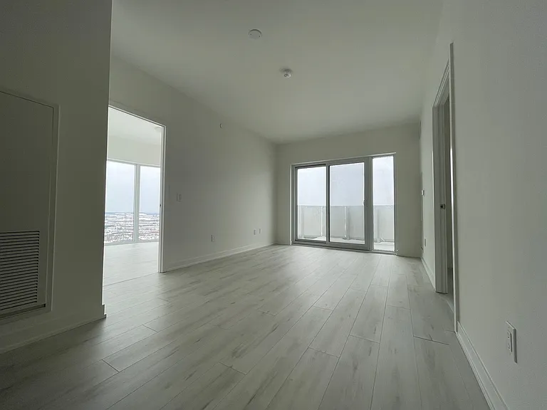 1010 Sandy Beach Rd #5 — Photo 15