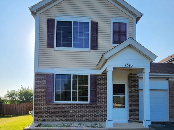 1316 Kettleson Dr #249