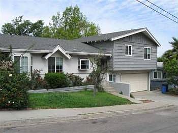4th image of 7422 Orien Ave