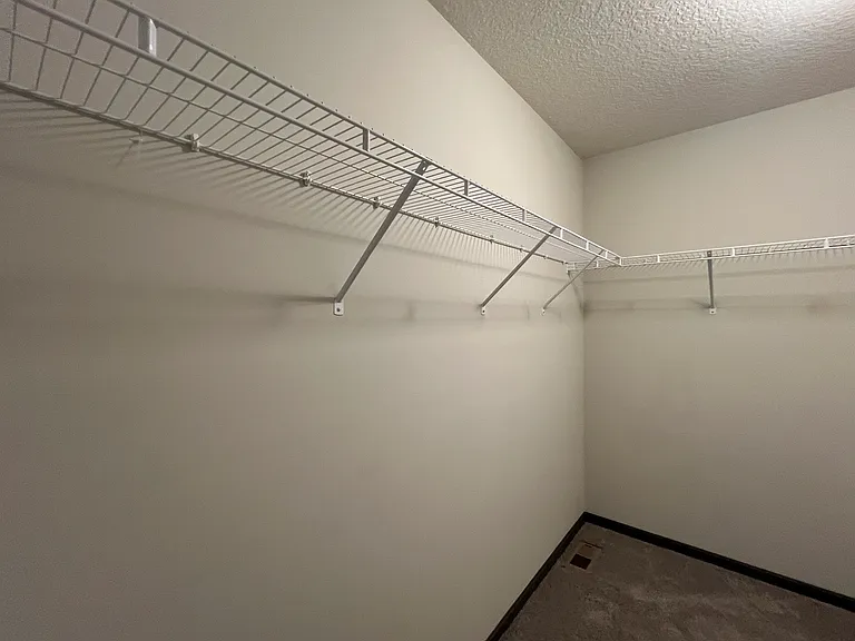 7110 Calumet Ct — Photo 26