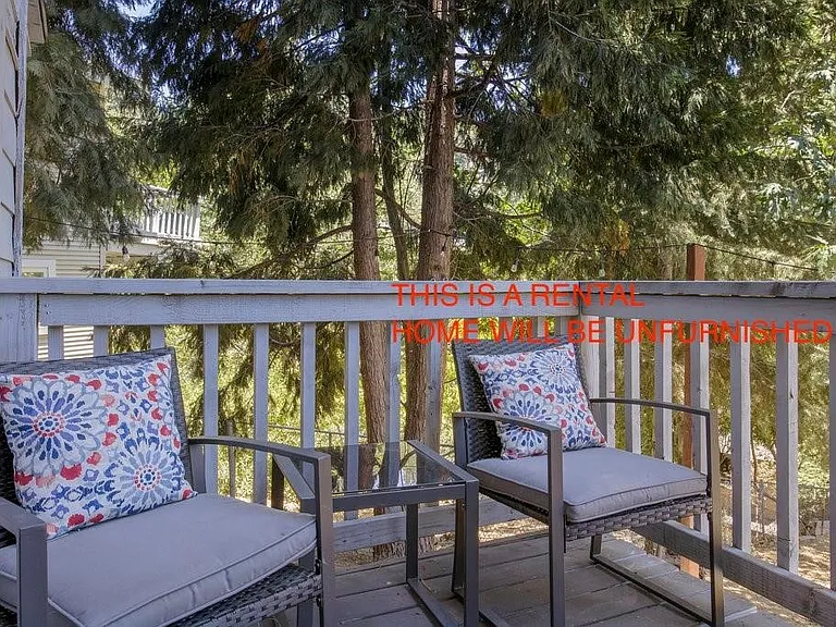 23882 Springwater Rd — Photo 27