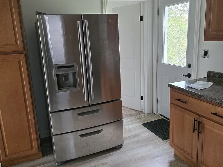 360 Woodruff St #458 — Photo 7