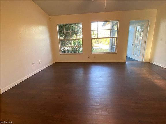 2nd image of 1208 Columbus Ave