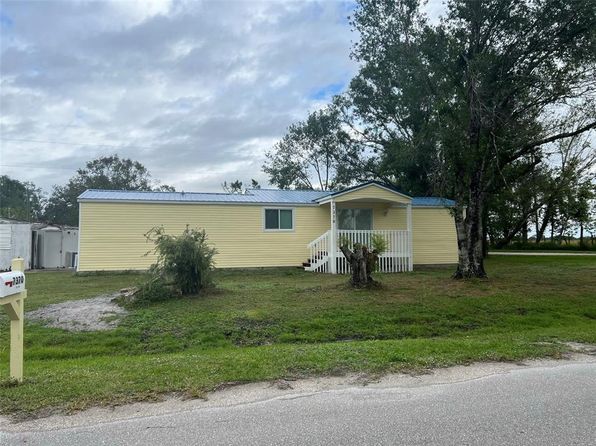 7370 SW Collins St, Arcadia, FL 34269