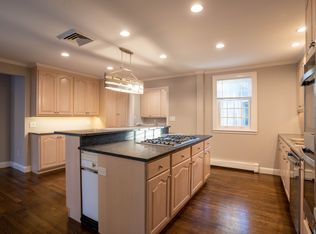 39-41 Puddingstone Ln, Newton Center, MA 02459