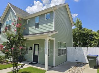 1518 Knox St, Durham, NC 27705