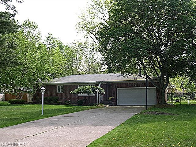 1st image of 8719 Royalhaven Dr