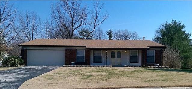 1st image of 620 Millstone Dr