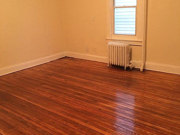 5th image of 666 Cary Ave Floor 1