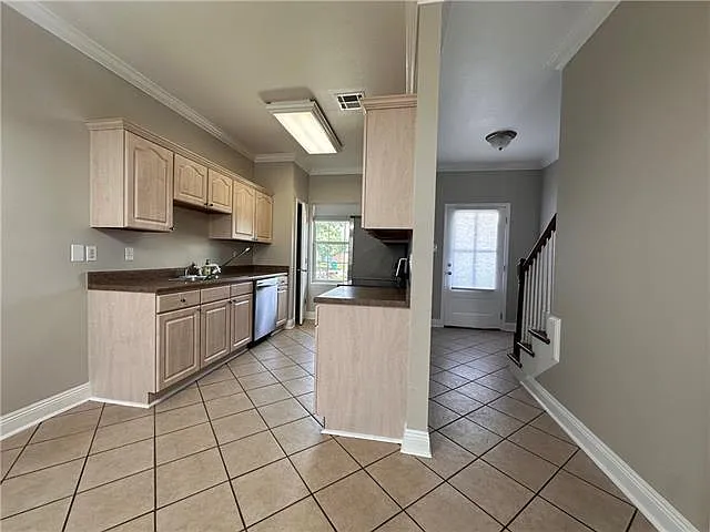4123 Idaho Ave — Photo 2