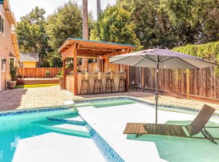 137 Larkwood Cir, Danville, CA 94526