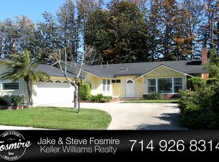 3262 Yellowtail Dr, Los Alamitos, CA 90720