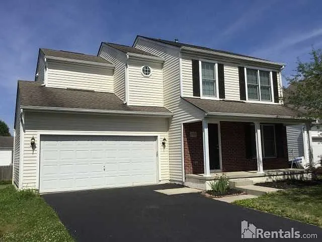 5559 Cedardale Dr photo 1