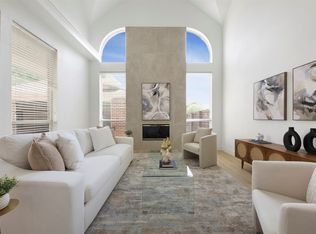 11021 Elizabeth Ave, Frisco, TX 75035
