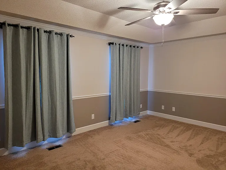 850 Torrey Pines Dr — Photo 23