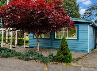 16300 NE State Highway 305 #69, Poulsbo, WA 98370