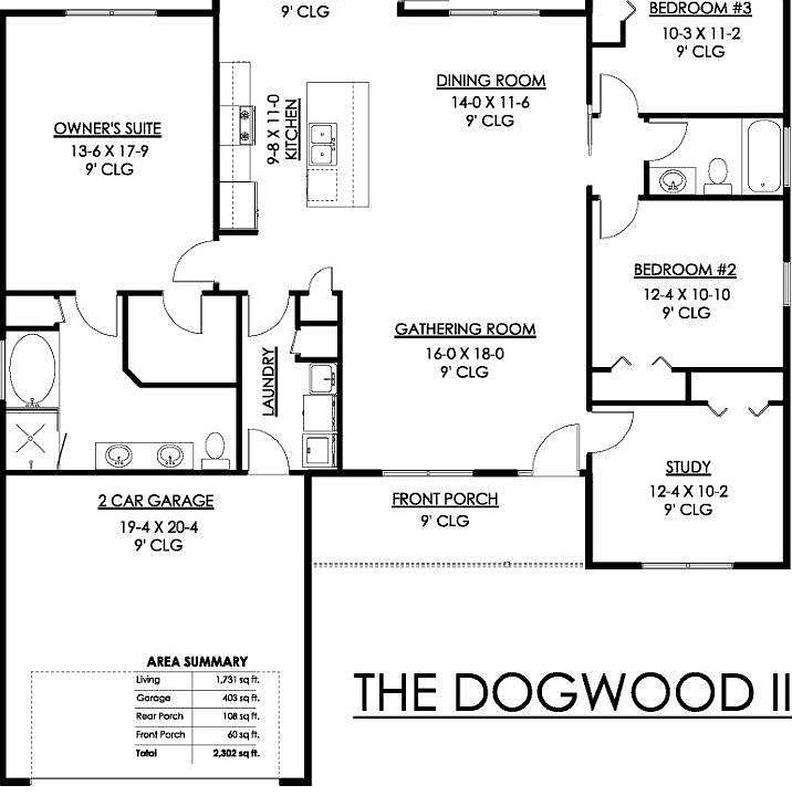 2nd image of 16624 NW 193rd Ter