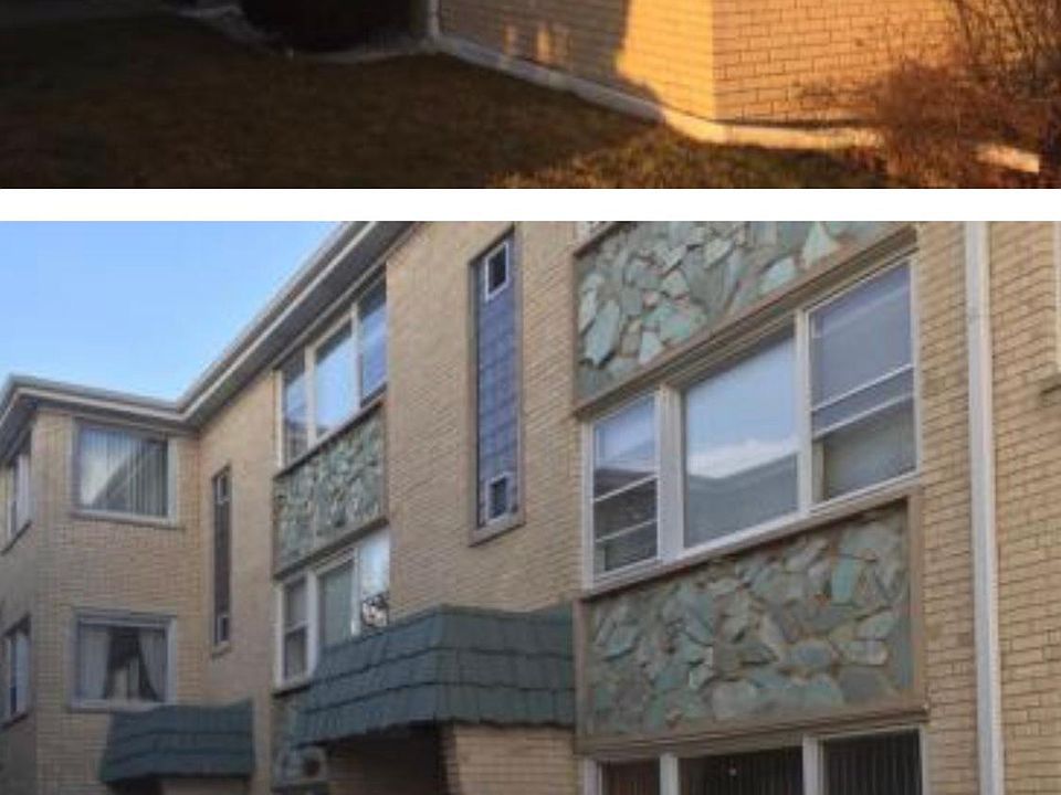 1st image of 8548 W Lawrence Ave #2C