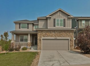 22003 E Grand Dr, Aurora, CO 80015