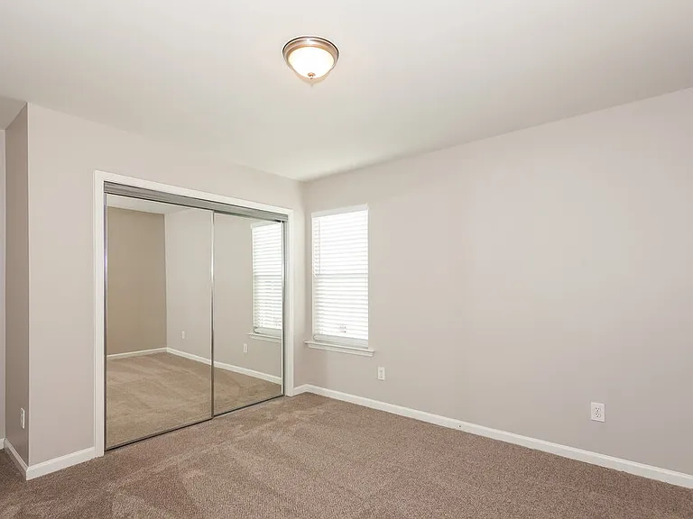 6013 Spanish Moss Ln — Photo 11