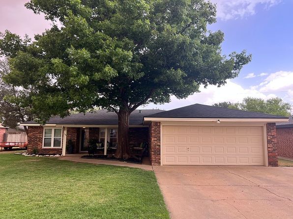 1014 Dogwood Ave