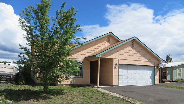 1st image of 515 Willie Ln