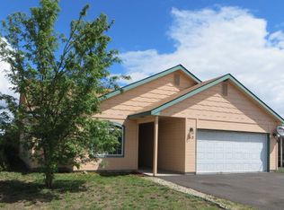 515 Willie Ln, McCall, ID 83638
