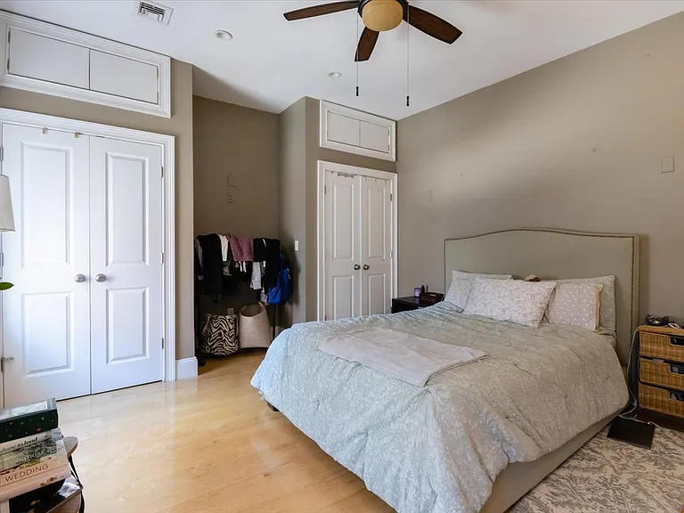 7 Worthington St #1 — Photo 17