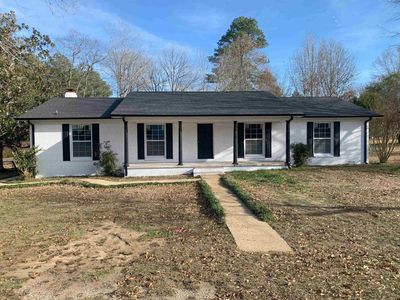 230 Carrie B Dr, Savannah, TN, 38372