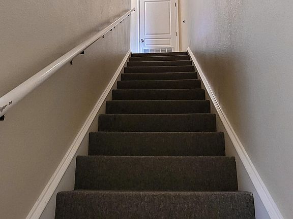 5th image of 1903 Maria Isabel Dr APT A