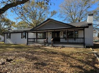 181 Buckhorn Trl, Hamilton, AL 35570