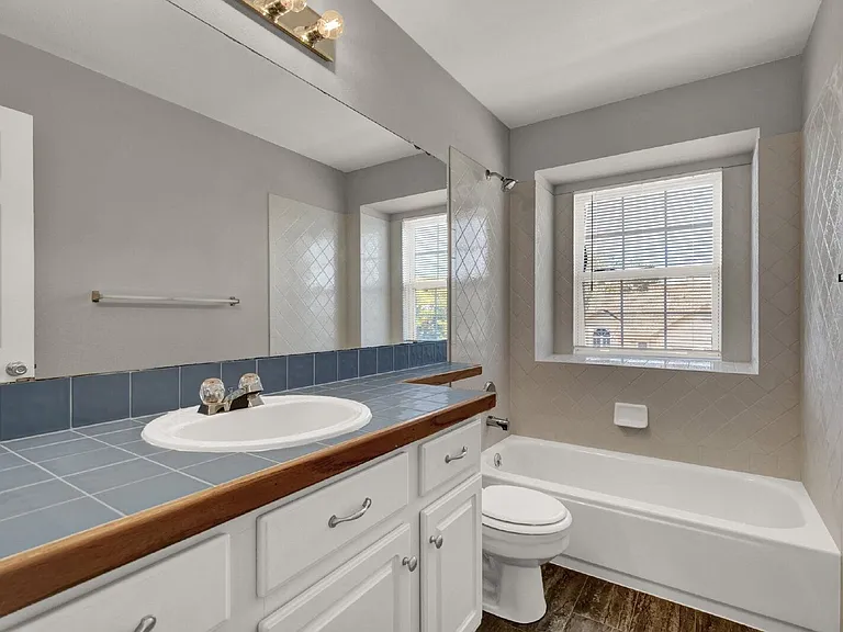 8720 Massey Cir — Photo 20