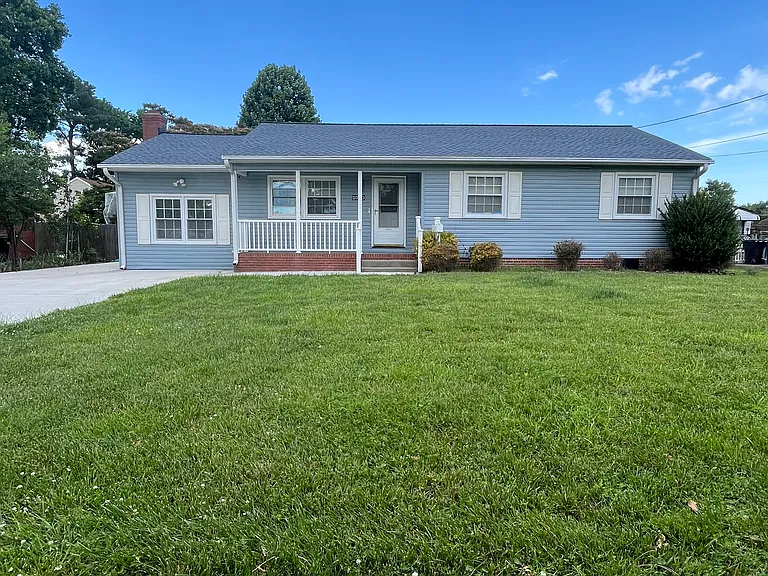 Susquehanna Dr — Photo 1