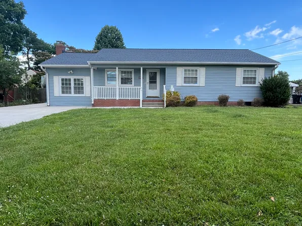 (undisclosed Address), Virginia Beach, VA 23462