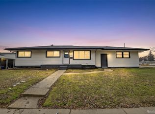 21911 Sharkey St, Clinton Township, MI 48035