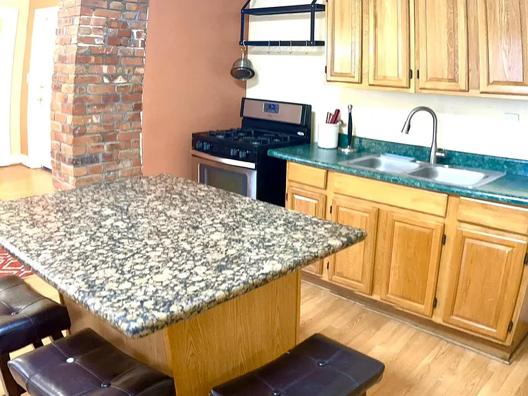 204 California Ave #1 — Photo 11