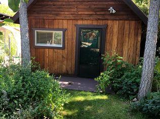 371 3rd Ave, Columbia Falls, MT 59912