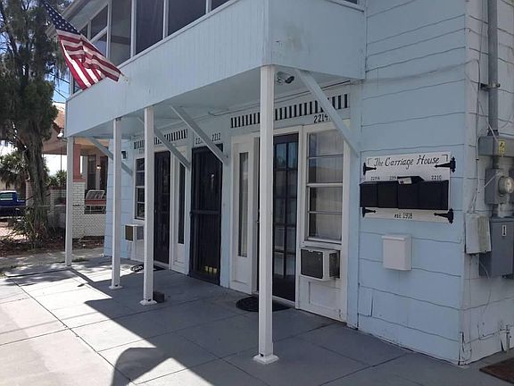 2nd image of 2212 N Massachusetts Ave