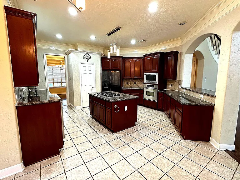 10814 Keystone Fairway Dr — Photo 10