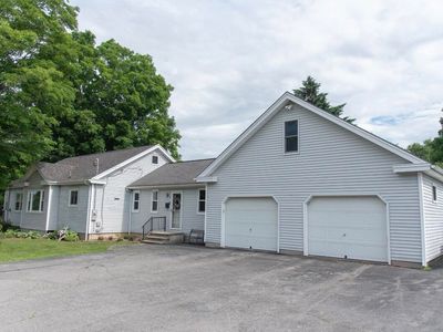 42 Belmont Avenue, Randolph, ME, 04346