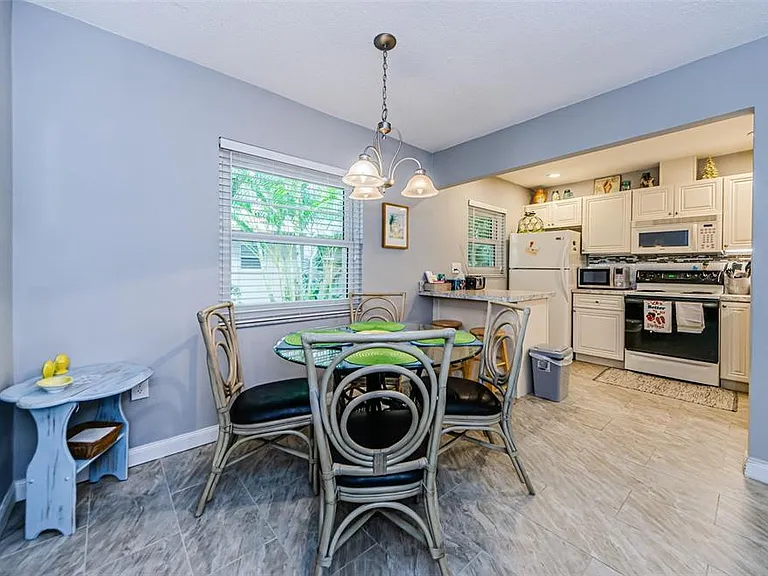 2700 Bayshore Blvd #6104 — Photo 8