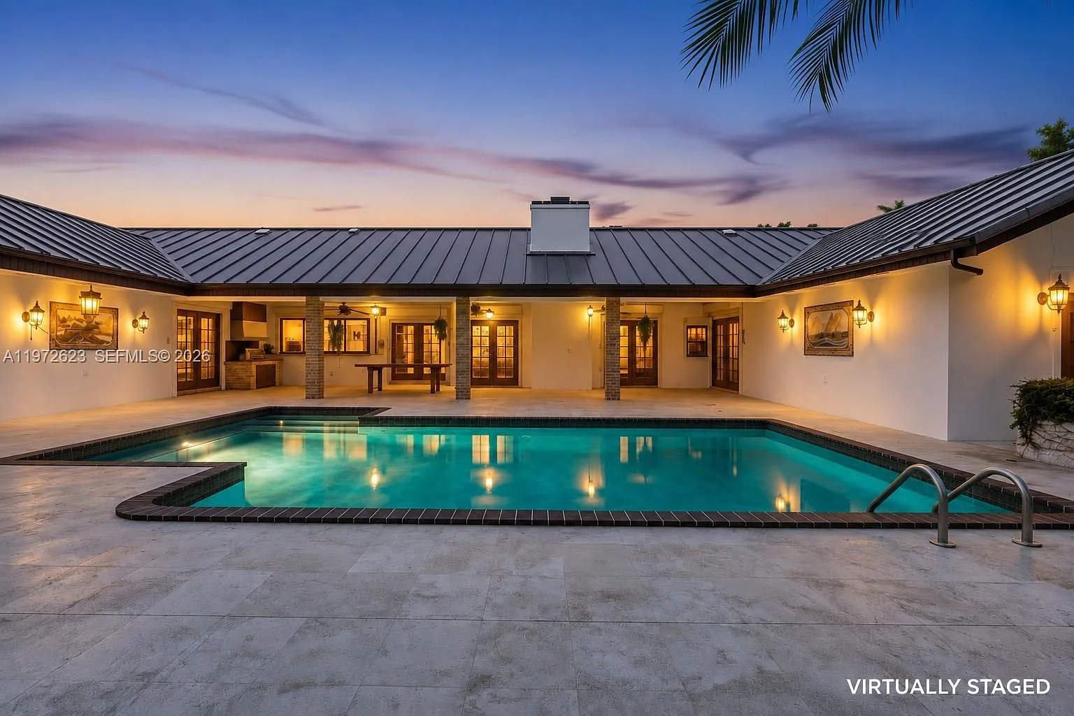 Pine Bay Estates South — Photo 2