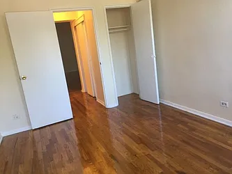 Rented by Zev Pollack Co LLC