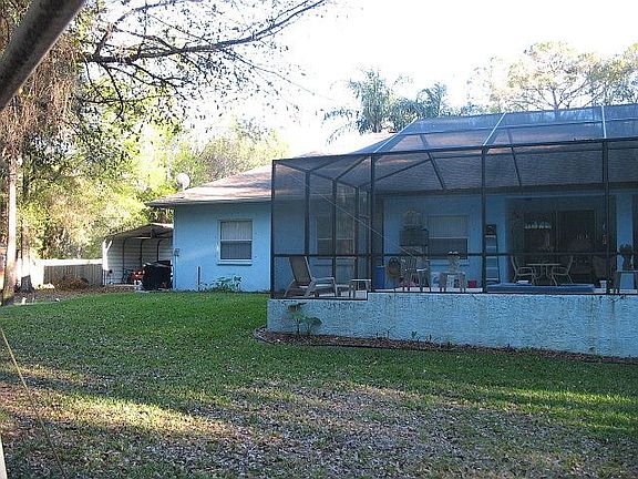 4th image of 25749 Cypress Head Pl