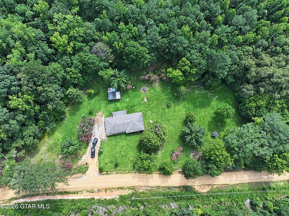 4th image of 547 Scott Rd