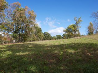 6500 Cottontown Rd, Forest, VA 24551