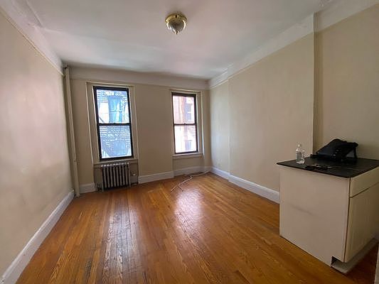 1st image of 437 E 74th St APT 3C