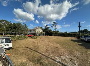 8188 Matanzas Rd, Fort Myers, FL 33967