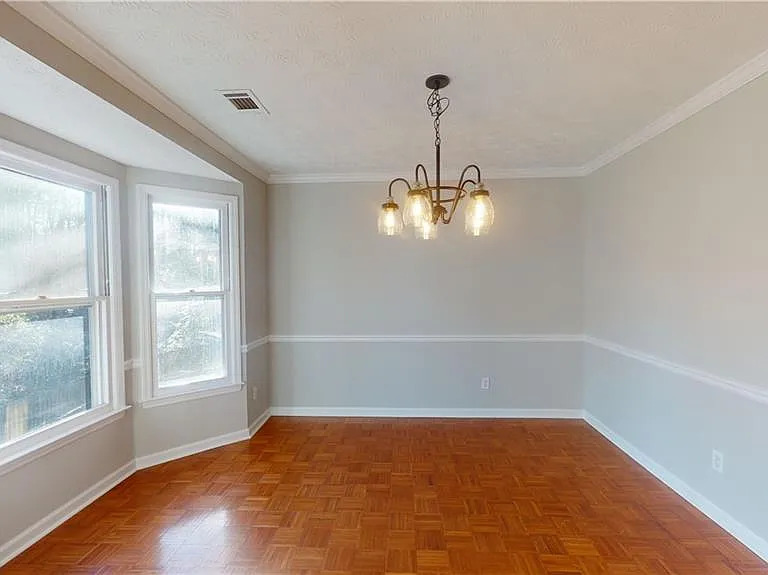 1180 Kennesaw Springs Dr NW — Photo 24