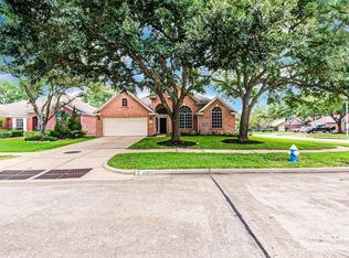 22810 Orchard Oak Ln, Katy, TX 77450